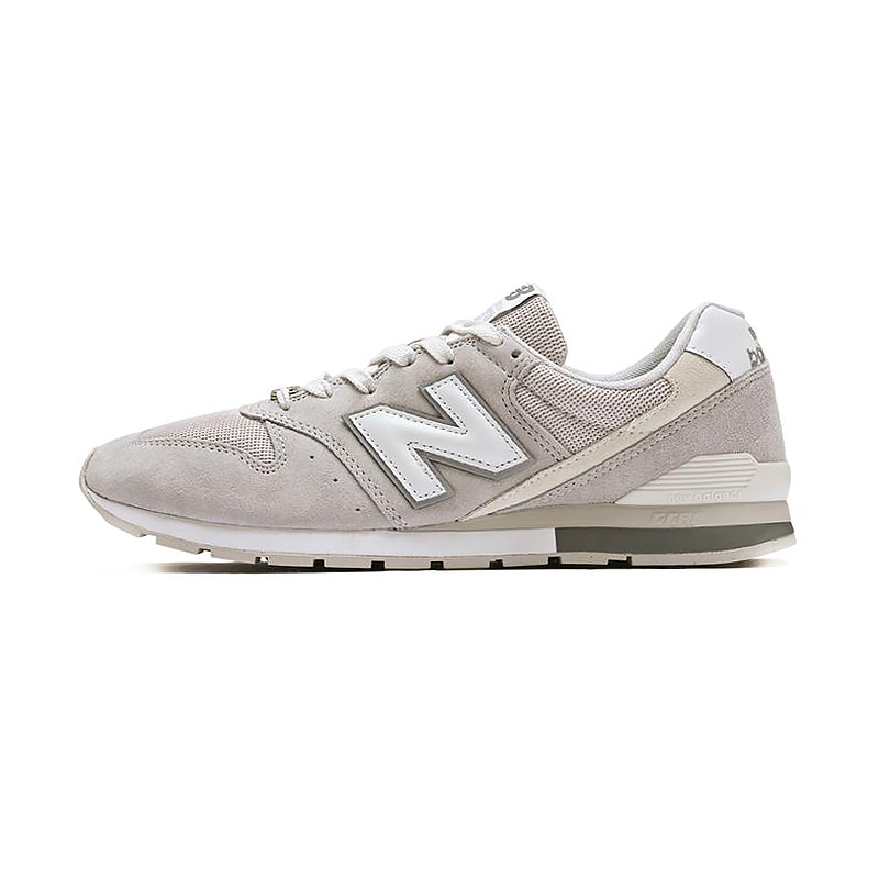 New Balance 996 Sneakers CM996CP2