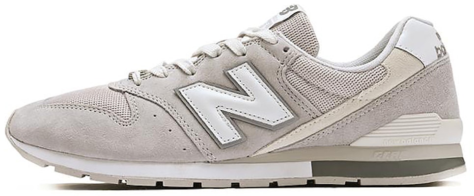 新百伦 996 运动鞋 CM996CP2 Buy 新百伦 996 运动鞋 CM996CP2