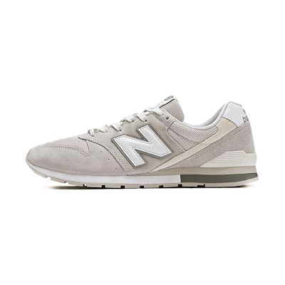 NB 996 Sneakers