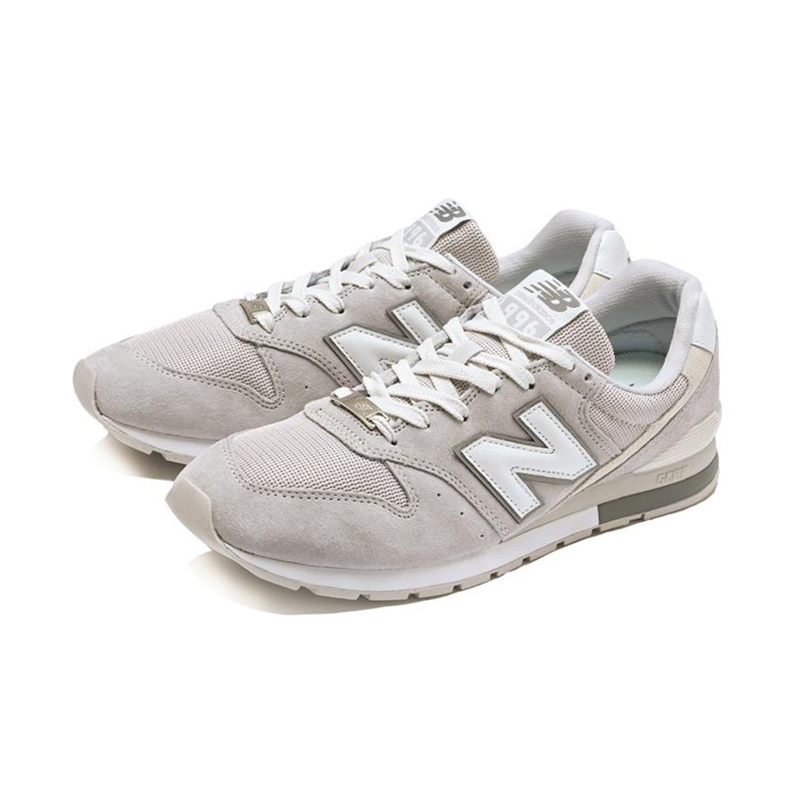 Order 新百伦 996 运动鞋 CM996CP2