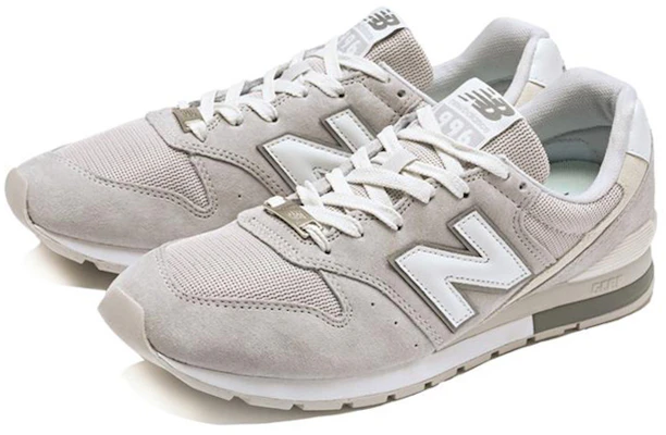 新百伦 996 运动鞋 CM996CP2 Order 新百伦 996 运动鞋 CM996CP2