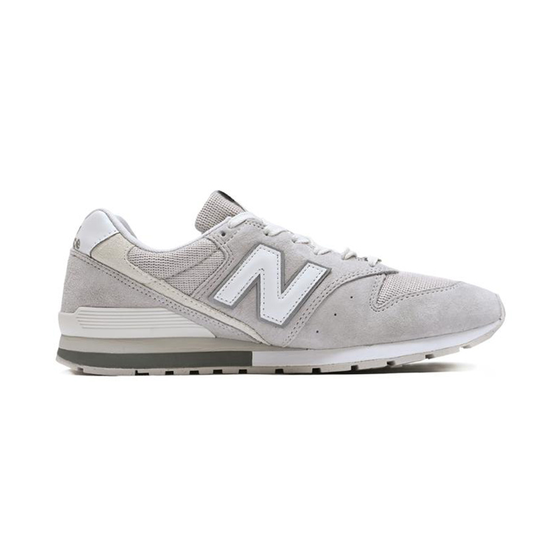 Shop 新百伦 996 运动鞋 CM996CP2