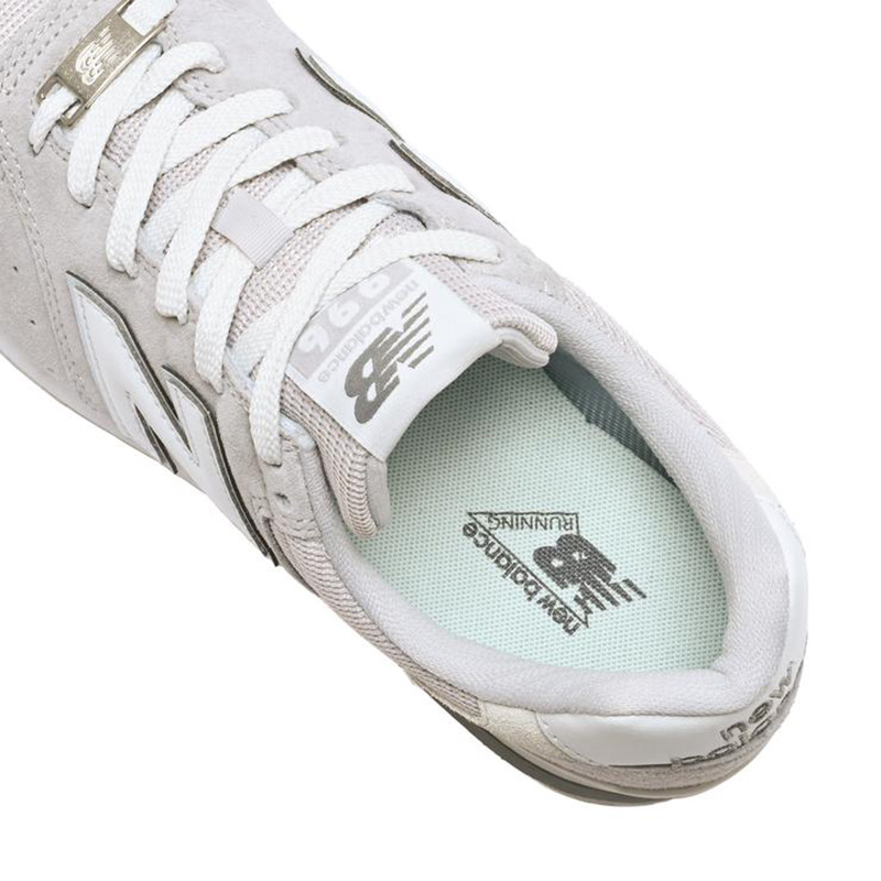 Details for 新百伦 996 运动鞋 CM996CP2