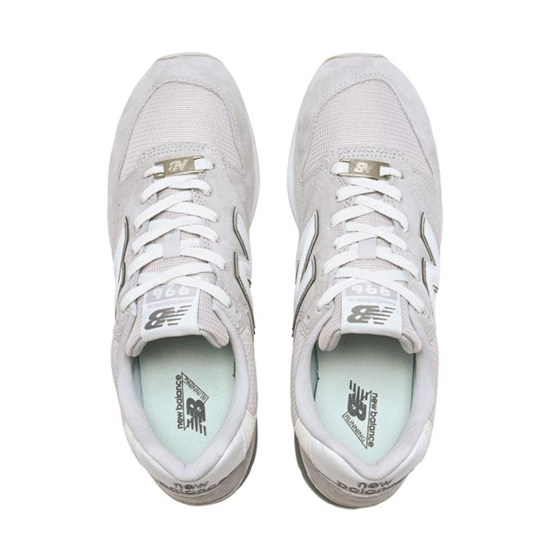 Sizing 新百伦 996 运动鞋 CM996CP2