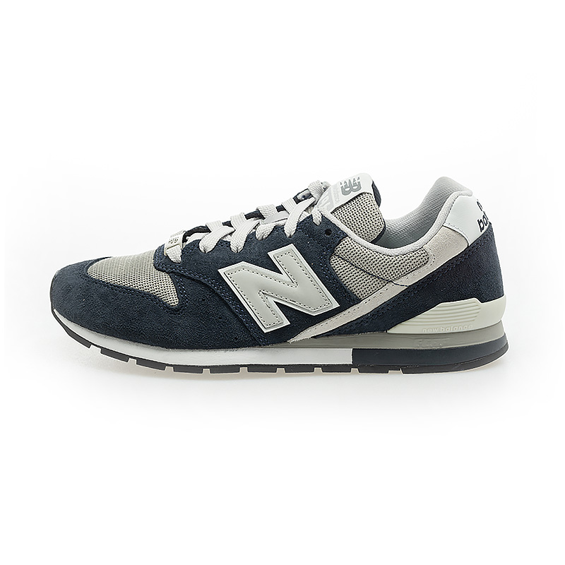 New Balance 996 Sneakers CM996CQ2
