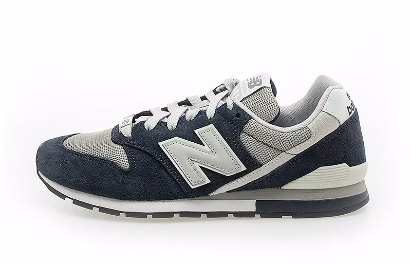 new-balance-996-sneakers-cm-996-cq-2