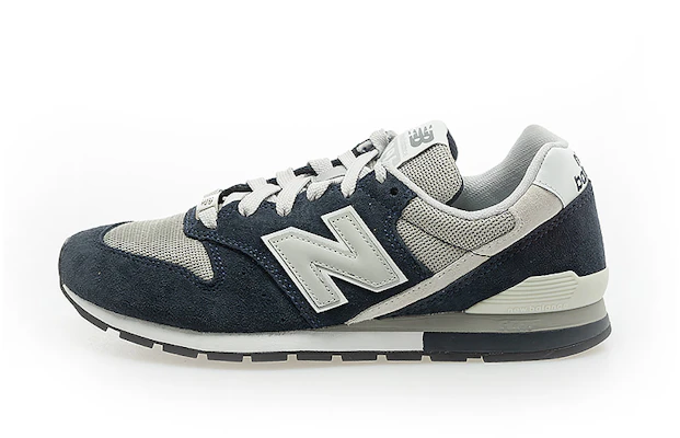 ニューバランス 996 スニーカー CM996CQ2 Buy ニューバランス 996 スニーカー CM996CQ2