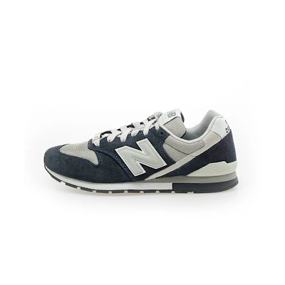 NB 996 Sneakers