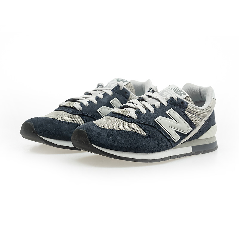 Order ニューバランス 996 スニーカー CM996CQ2