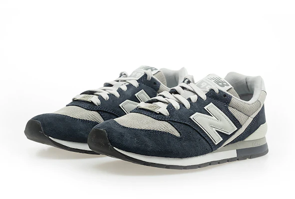 ニューバランス 996 スニーカー CM996CQ2 Order ニューバランス 996 スニーカー CM996CQ2