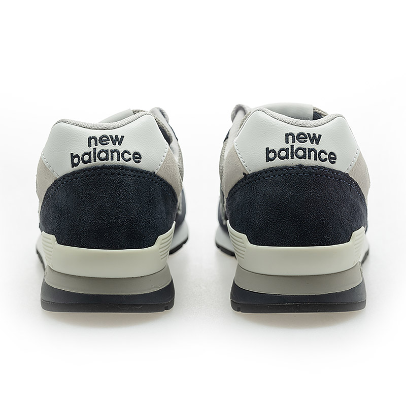 Lookbook ニューバランス 996 スニーカー CM996CQ2