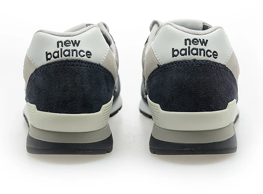 ニューバランス 996 スニーカー CM996CQ2 Lookbook ニューバランス 996 スニーカー CM996CQ2
