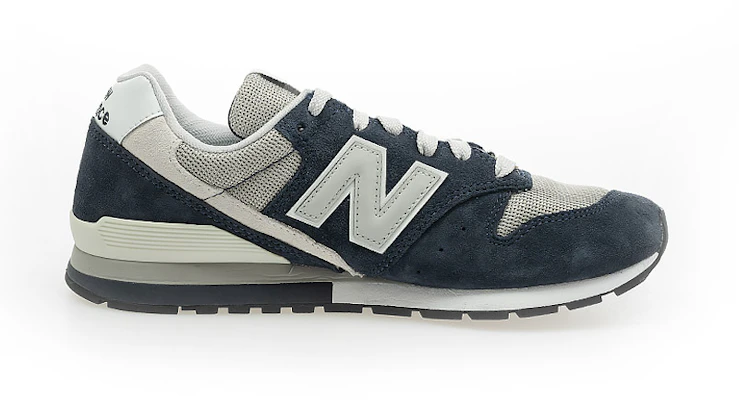 ニューバランス 996 スニーカー CM996CQ2 Shop ニューバランス 996 スニーカー CM996CQ2