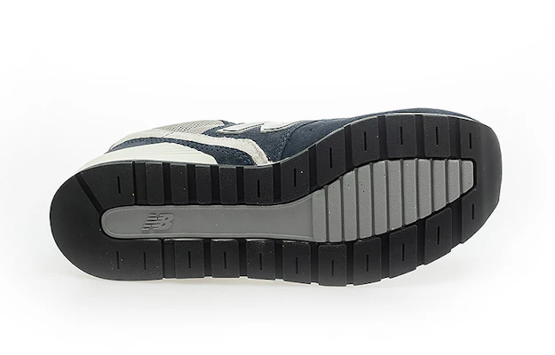 ニューバランス 996 スニーカー CM996CQ2 Purchase ニューバランス 996 スニーカー CM996CQ2