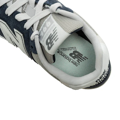 ニューバランス 996 スニーカー CM996CQ2 Details for ニューバランス 996 スニーカー CM996CQ2