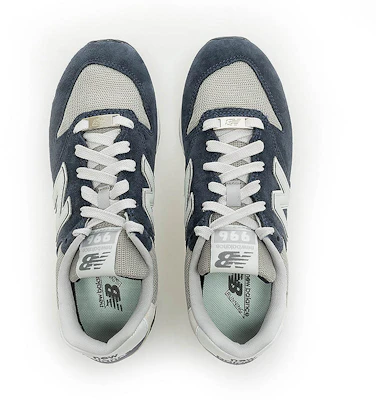 ニューバランス 996 スニーカー CM996CQ2 Sizing ニューバランス 996 スニーカー CM996CQ2