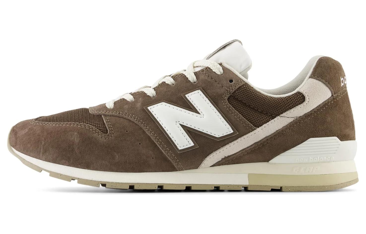 NB 996 UO2 'Brown'