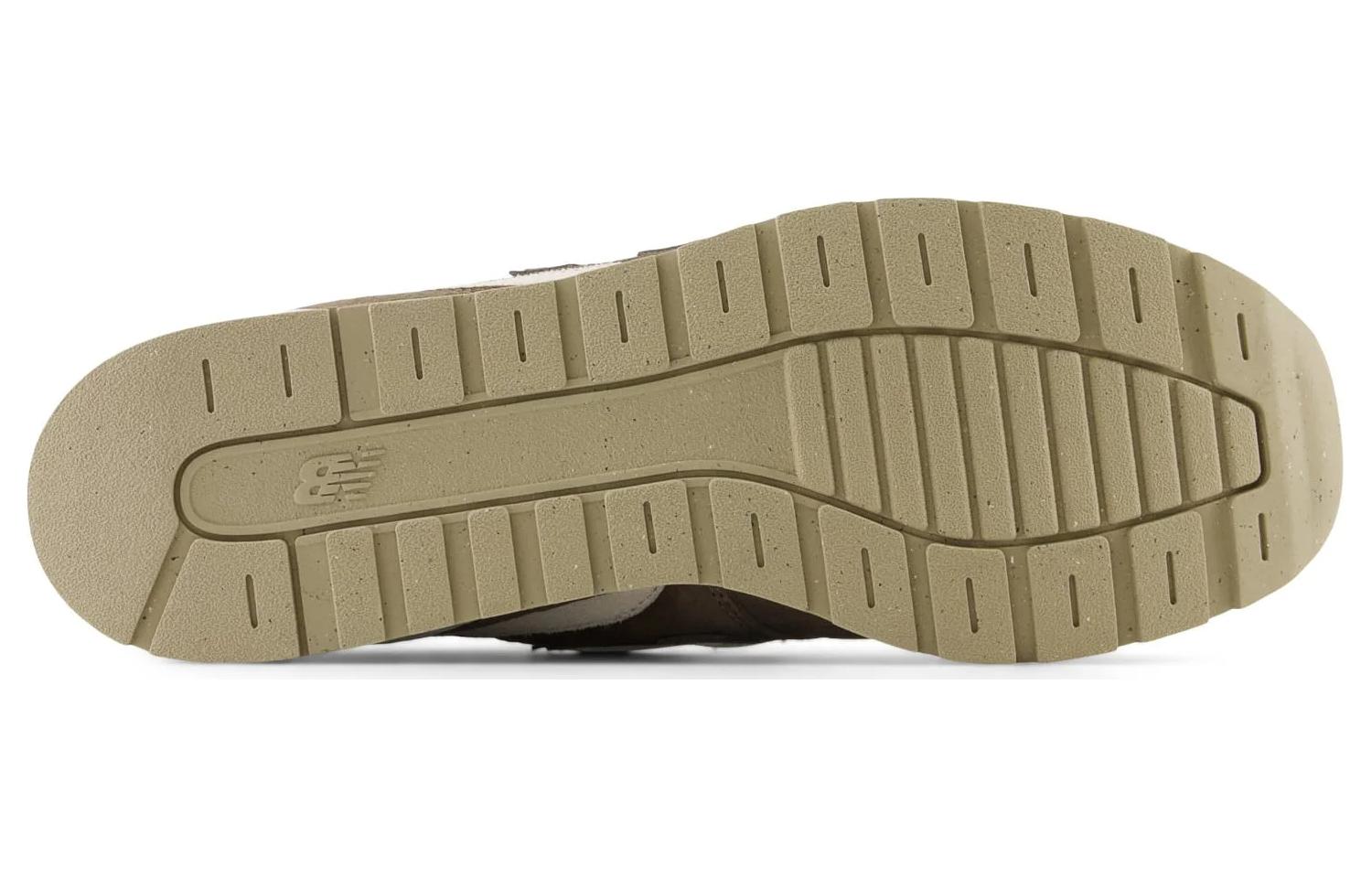 NB 996 UO2 'Brown' 圖 6