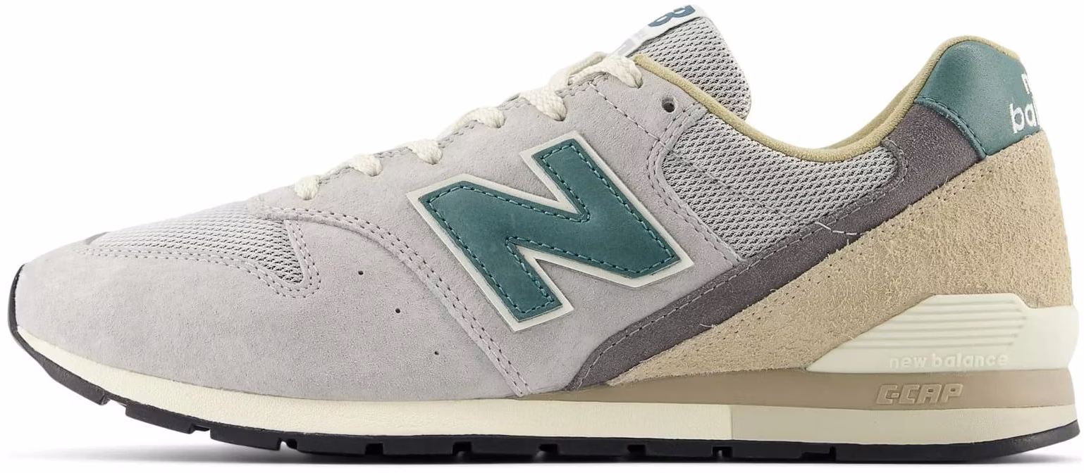 new-balance-996-ur-2-grey-cm-996-ur-2