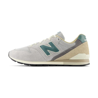 NB 996 UR2 'Grey'