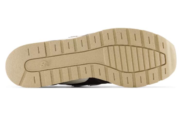 Shop New Balance 996 v2 'Coklat Kopi' CM996UG2