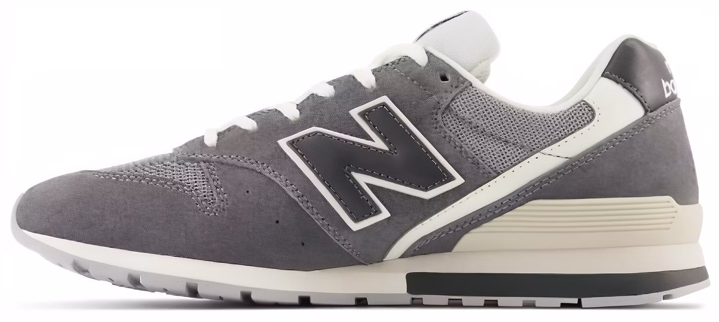 new-balance-996-v2-retro-versatile-comfort-cm-996-ue-2