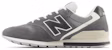 뉴발란스 996 v2 '그레이' (New Balance 996 v2 'Grey') CM996UE2