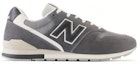 Order 뉴발란스 996 v2 '그레이' (New Balance 996 v2 'Grey') CM996UE2
