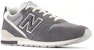 뉴발란스 996 v2 '그레이' (New Balance 996 v2 'Grey') CM996UE2