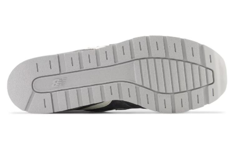 Shop New Balance 996 v2 'Kelabu' CM996UE2