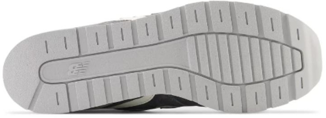 뉴발란스 996 v2 '그레이' (New Balance 996 v2 'Grey') CM996UE2 Shop 뉴발란스 996 v2 '그레이' (New Balance 996 v2 'Grey') CM996UE2