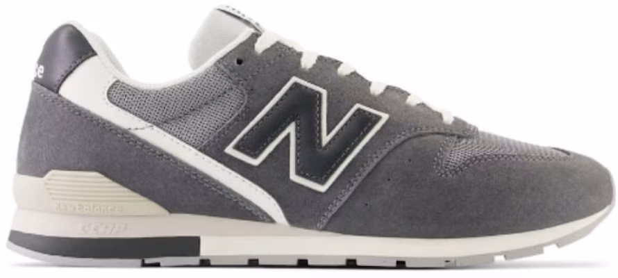뉴발란스 996 v2 '그레이' (New Balance 996 v2 'Grey') CM996UE2 Order 뉴발란스 996 v2 '그레이' (New Balance 996 v2 'Grey') CM996UE2
