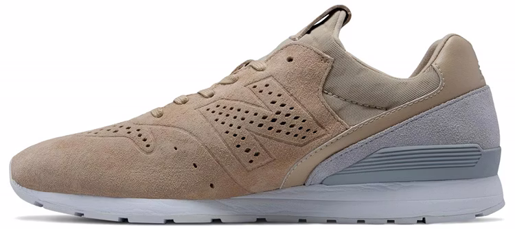 new-balance-996-v2-yellow-brown-mrl-996-dj