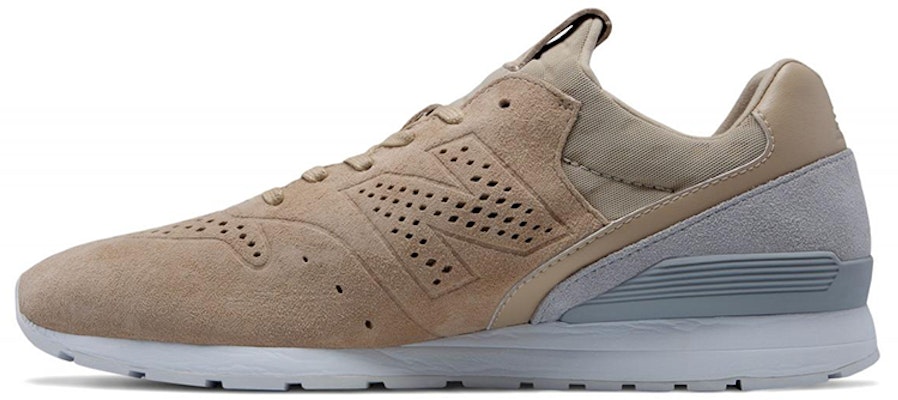 New Balance 996 v2 'Kuning Coklat Putih' MRL996DJ Buy New Balance 996 v2 'Kuning Coklat Putih' MRL996DJ