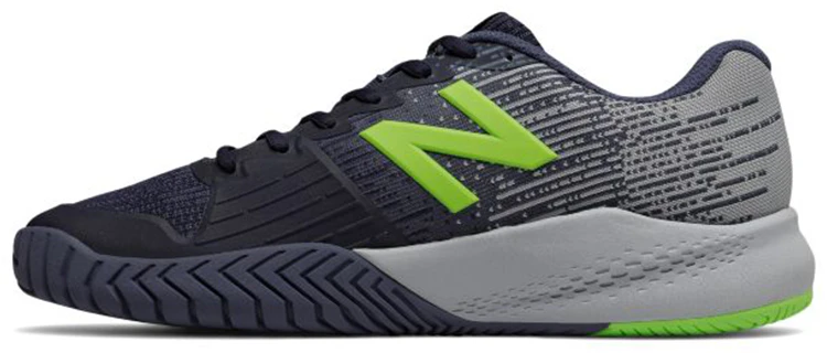 new-balance-996-v3-tennis-blue-gray-black-mc-996-pl-3