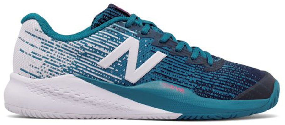 New Balance 996 v3 Tenis 'Biru Putih' MC996LP3 Order New Balance 996 v3 Tenis 'Biru Putih' MC996LP3