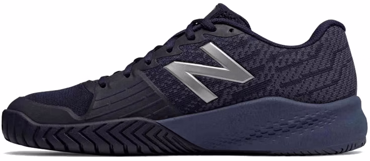 new-balance-996-v3-tennis-blue-white-mch-996-n3
