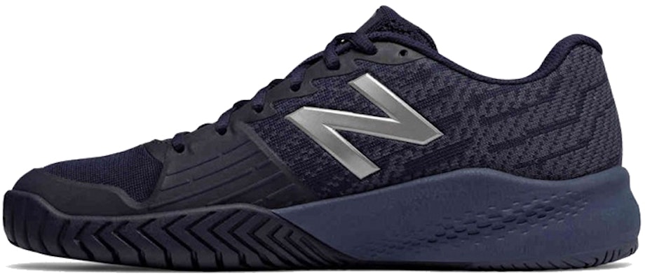 New Balance 996 v3 Tennis 'Blue White' MCH996N3 Buy New Balance 996 v3 Tennis 'Blue White' MCH996N3