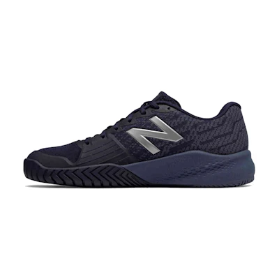 NB 996 v3 Tennis 'Blue White'