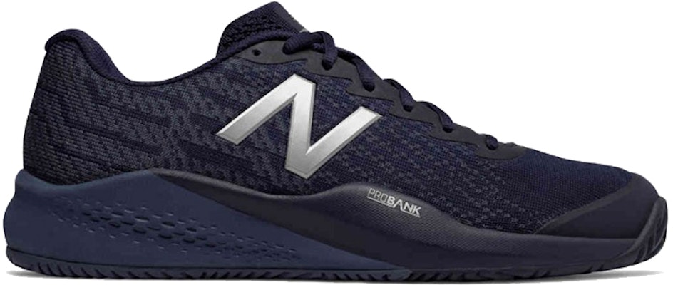 New Balance 996 v3 Tenis 'Azul Blanco' MCH996N3 Order New Balance 996 v3 Tenis 'Azul Blanco' MCH996N3