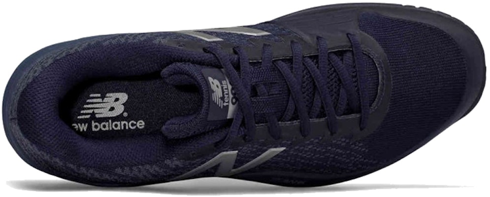 New Balance 996 v3 Tenis 'Azul Blanco' MCH996N3 Lookbook New Balance 996 v3 Tenis 'Azul Blanco' MCH996N3