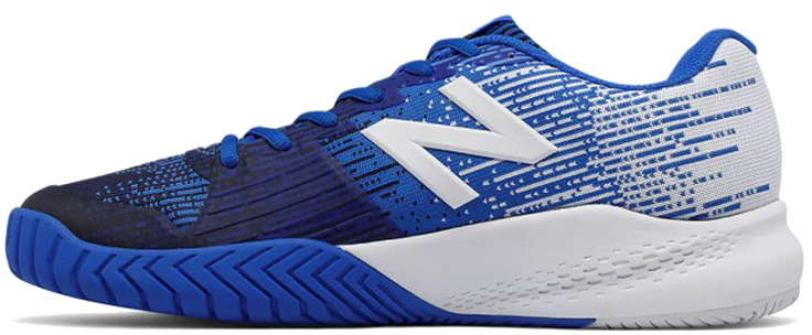 new-balance-996-v3-tennis-blue-white-black-mc-996-ue-3