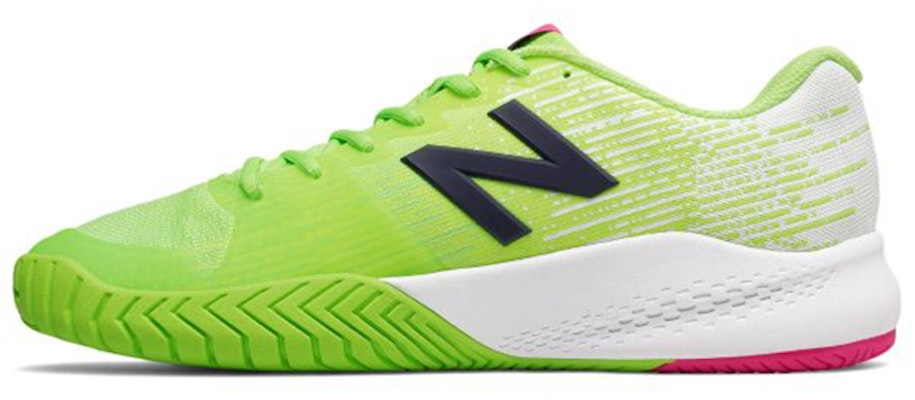 New Balance 996 v3 Tennis 'Hijau Putih Merah Jambu' MC996LE3 Buy New Balance 996 v3 Tennis 'Hijau Putih Merah Jambu' MC996LE3