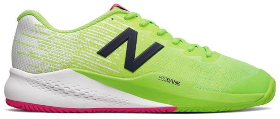New Balance 996 v3 Tennis 'Hijau Putih Merah Jambu' MC996LE3 Order New Balance 996 v3 Tennis 'Hijau Putih Merah Jambu' MC996LE3