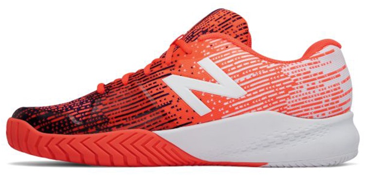 new-balance-996-v3-tennis-orange-white-black-mc-996-op-3