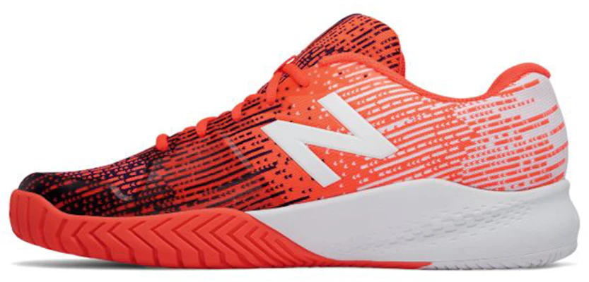 New Balance 996 v3 Tenis 'Oranye Putih Hitam' MC996OP3 Buy New Balance 996 v3 Tenis 'Oranye Putih Hitam' MC996OP3