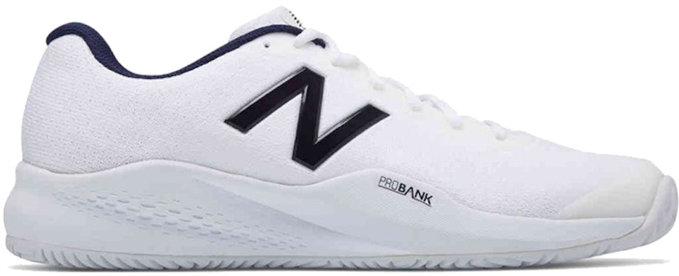 New Balance 996 v3 Tenis 'Putih Hitam' MCH996P3 Order New Balance 996 v3 Tenis 'Putih Hitam' MCH996P3