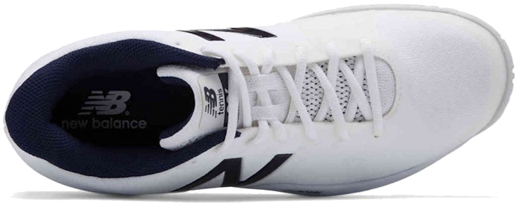 New Balance 996 v3 Tenis 'Putih Hitam' MCH996P3 Lookbook New Balance 996 v3 Tenis 'Putih Hitam' MCH996P3