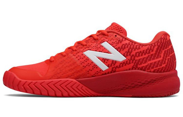 New Balance 996 v3 Tennis MCH996F3