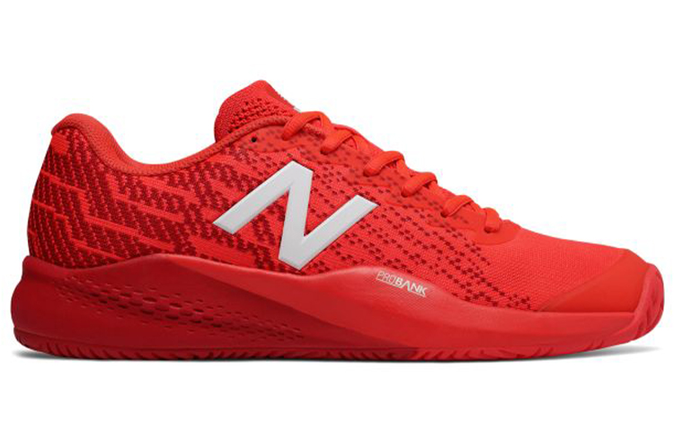 Order New Balance 996 v3 Tennis Schoenen MCH996F3
